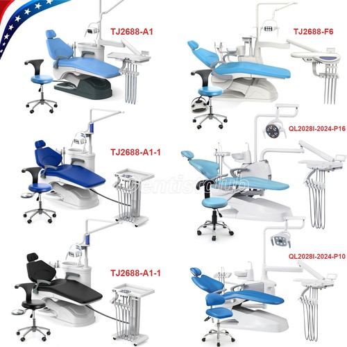 Dental lab unit chair - dental,
