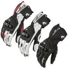 Furygan motorcycle gloves - furygan,
