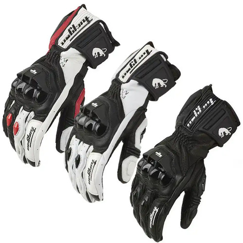 Furygan motorcycle gloves - furygan,