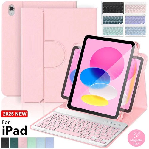 Bluetooth keyboard with - bluetooth,
