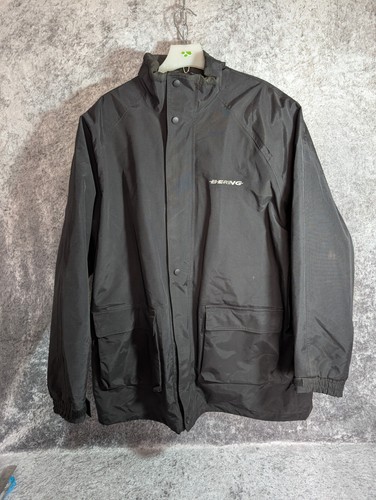 Mens size large bering - large,