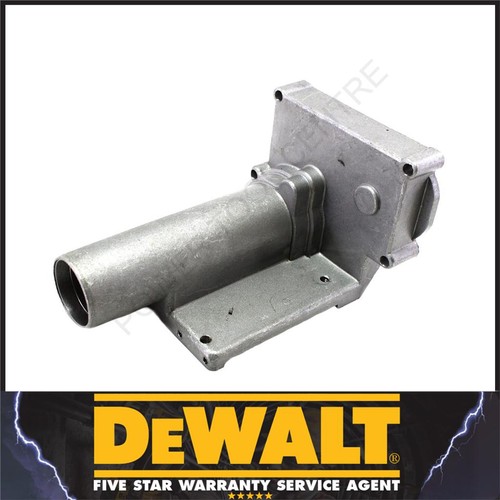Genuine dewalt 286003 - genuine, 286003-00