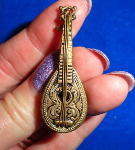 Vintage spain musical - spain,