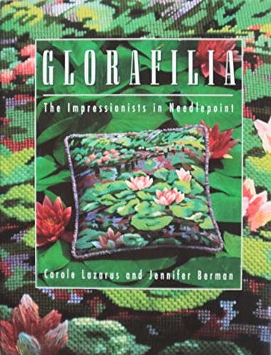 Glorafilia the impressionists - glorafilia:,