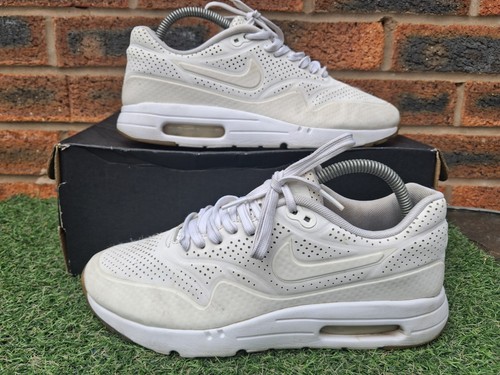 Nike air max - max, 1