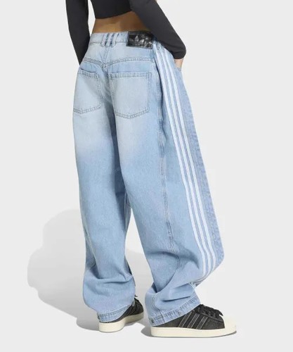 Adidas women adilenium 0 - adidas,