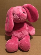 Chad Valley Designabear Bright