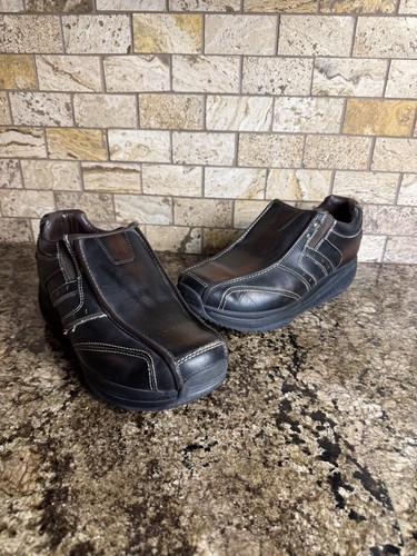 Skechers shape ups mens - skechers,