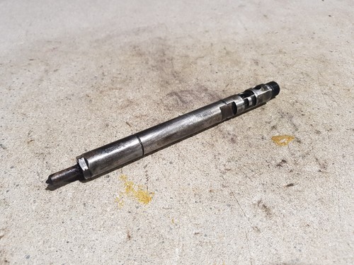 Mercedes class w204 - 09,