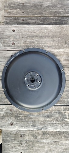 1000w moter disk side - moter, cover