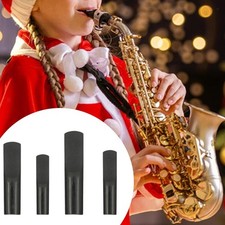 Sax  Accessories Simple Using
