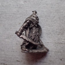 Citadel Warhammer 80s