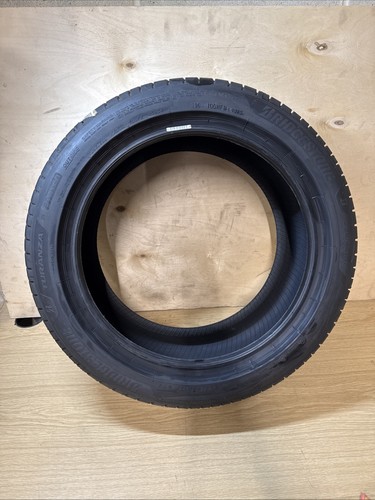 235 r17 97y bridgestone - r17,