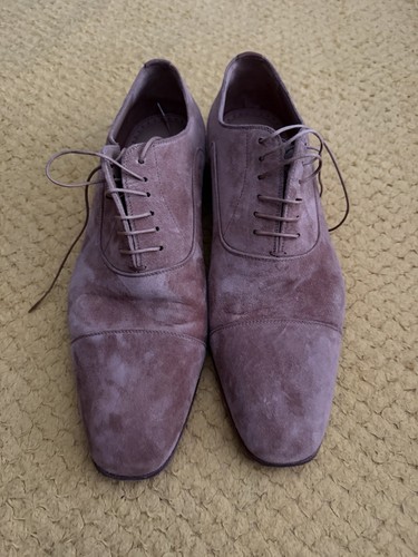 Christian louboutin greggo - christian,