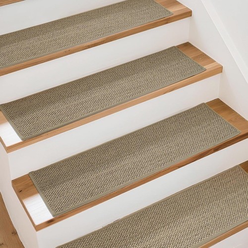 Pcs self adhesive - pcs, stair