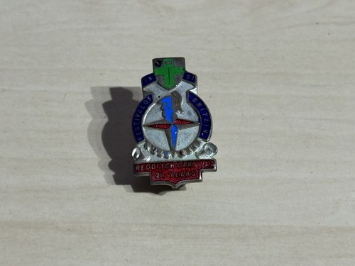 1951 festival britain - of,