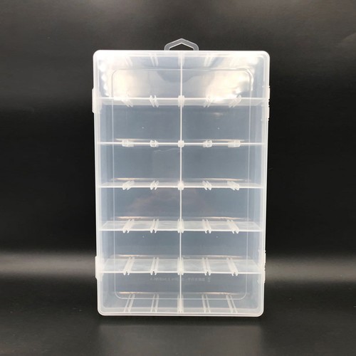 Diecast car display case - car,