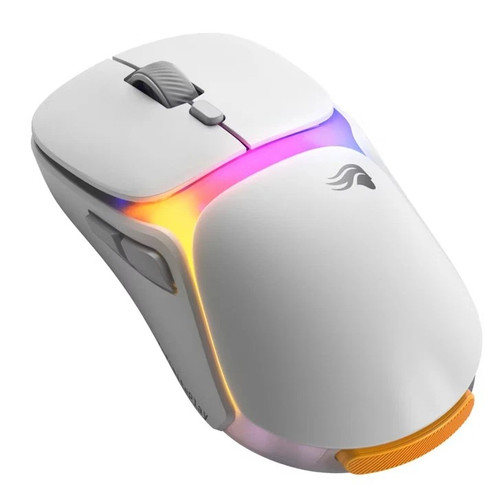Glorious gaming model - gaming, o3