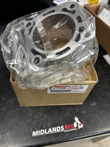 Yamaha genuine 2019 2024 - yamaha, 2019-2024