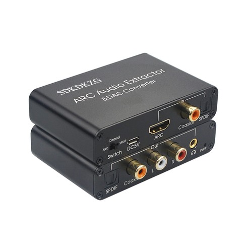 Sdkdzkg 192khz dac - 192khz,