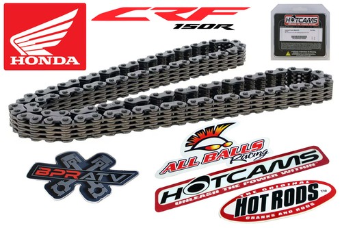 Honda crf150r crf 150rb - honda,