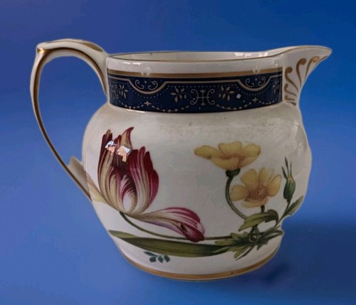 Spode the cabinet collection - the,