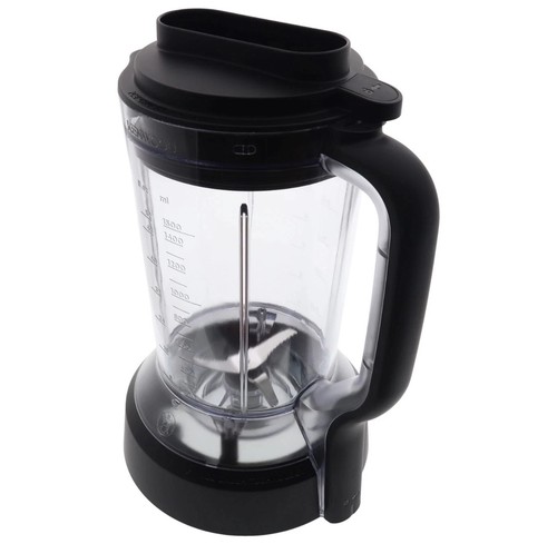 Kenwood food processor model - kenwood,