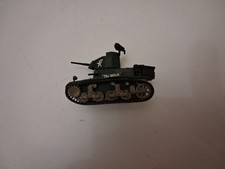 M3A Armoured Division 2nd