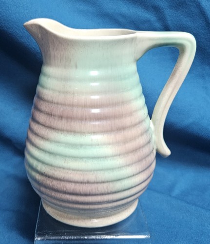 Vintage govancroft brown and - govancroft,