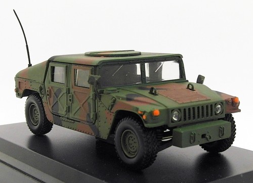 Victoria scale model - victoria, 1/43