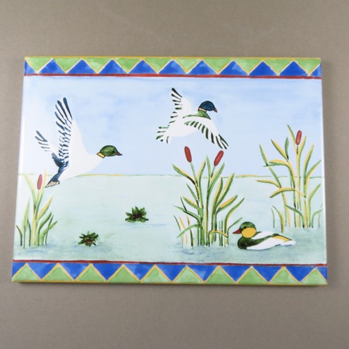 Vintage villeroy boch - vintage,