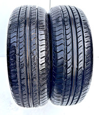 2 x Arrowspeed Classe Premiere