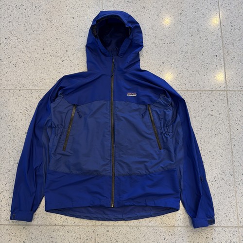 Size medium vintage - size,