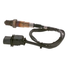Bosch O2 Lambda Oxygen Sensor