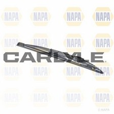 Wiper Blade Front Fits Subaru