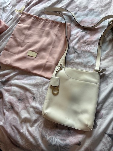 Radley handbag - radley,