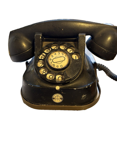30s vintage belgian metal - metal, &
