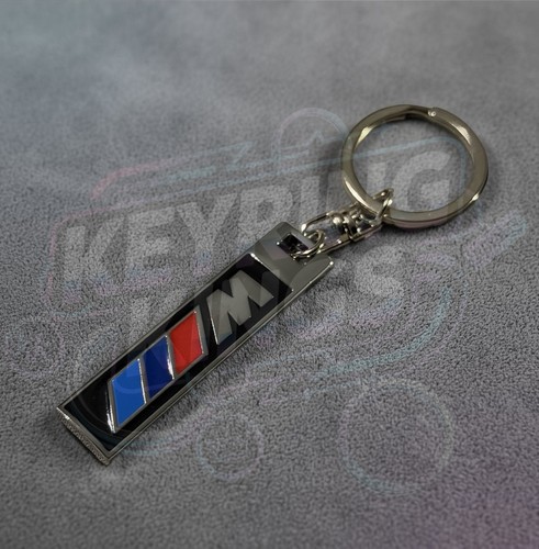 Bmw keyring m3 m4 m5 - 1m, m2