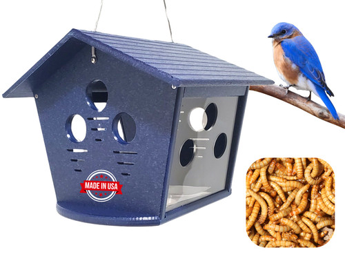 Jcs wildlife ultimate - ultimate, enclosed