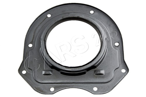 Crankshaft shaft seal - seal, for
