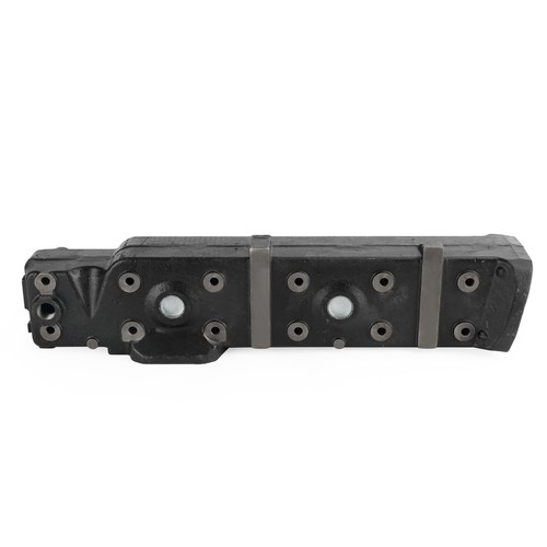 4020065 wet marine exhaust - 4020065,
