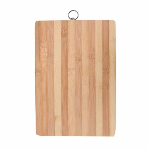Bamboo wooden chopping - chopping, board