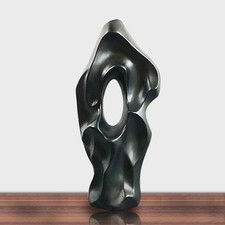 Modern Abstract Vases for Home