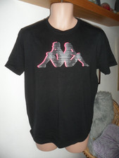 Leeds United Men’s Kappa