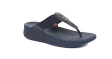 FitFlop Women's Walkstar  Toe