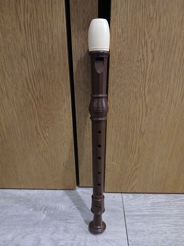 Dolmetsch international - dolmetsch,