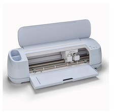 Cricut Maker 3 machine bundle