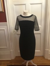 BNWT - Precis Petite Little