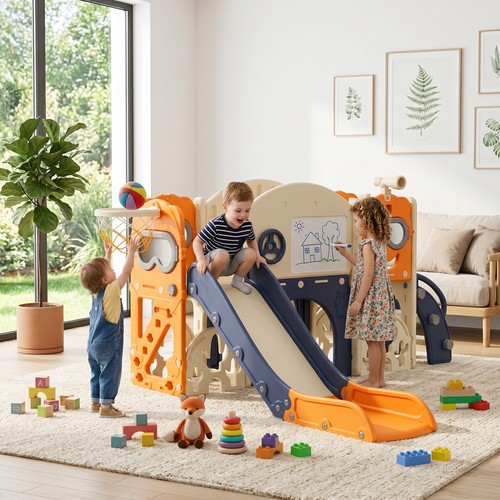 Multi sport toddler - multi-sport,