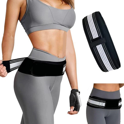 Belt pain relief - pain,